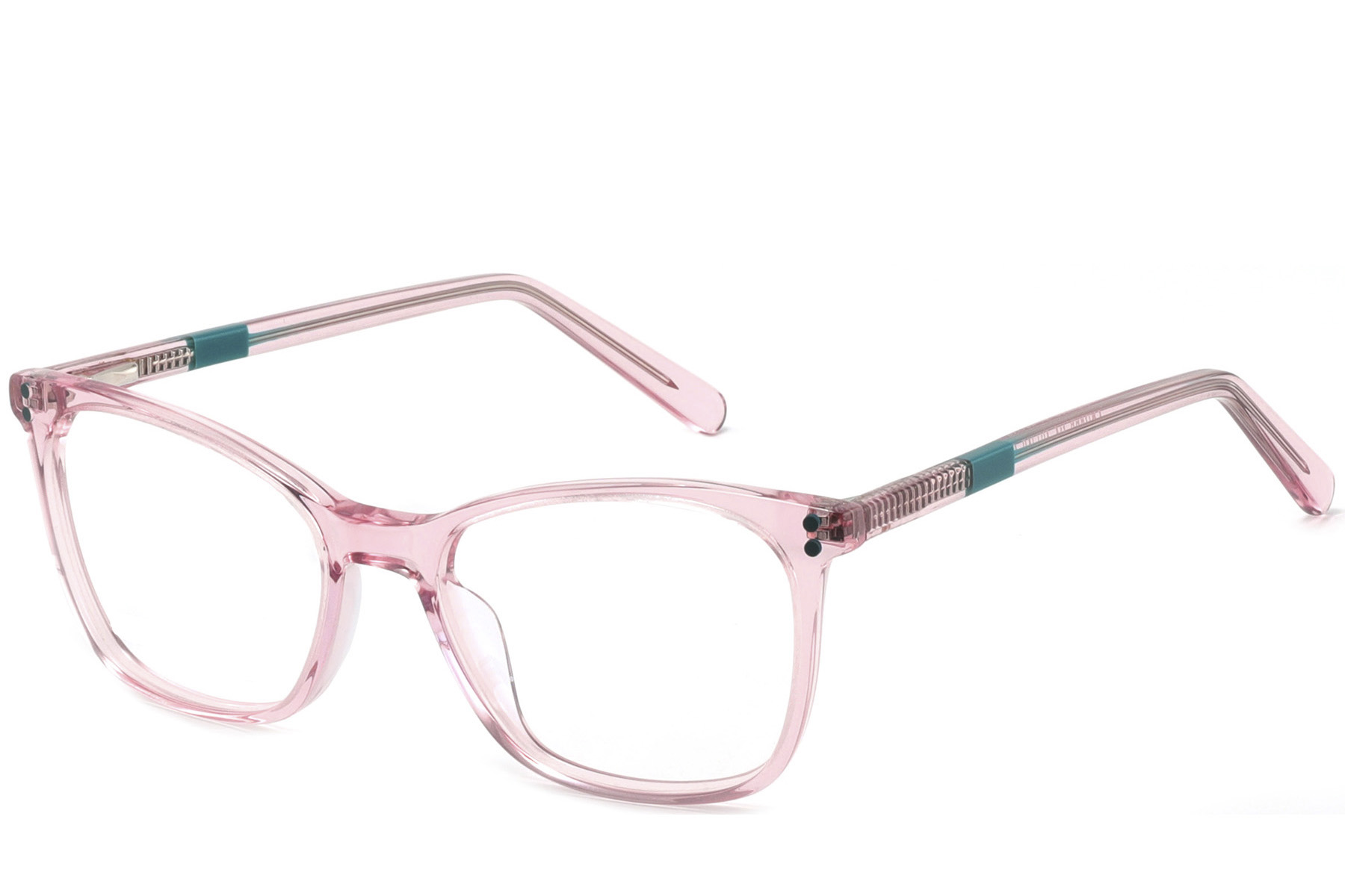 BS2425-1501_Pink_Butterfly_Acetate_Glasses_corner