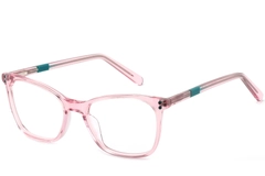 BS2425-1501_Pink_Butterfly_Acetate_Glasses_corner