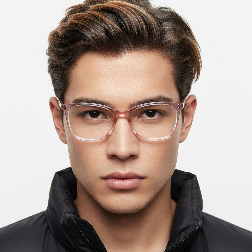 bs2425-1501_pink_butterfly_acetate_glasses_model