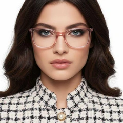 bs2425-1501_pink_butterfly_acetate_glasses_model