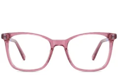 BS2425-1502_Red_Butterfly_Acetate_Glasses_corner-front