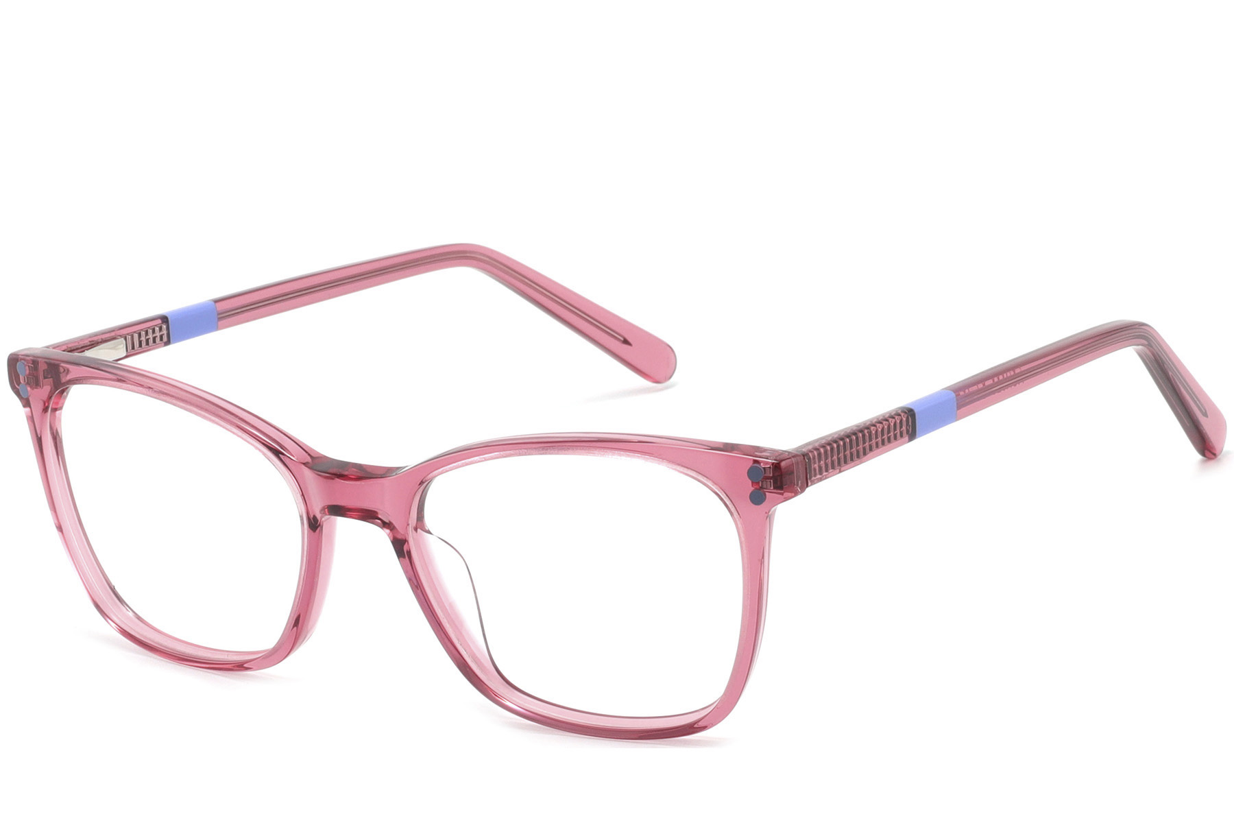 BS2425-1502_Red_Butterfly_Acetate_Glasses_corner