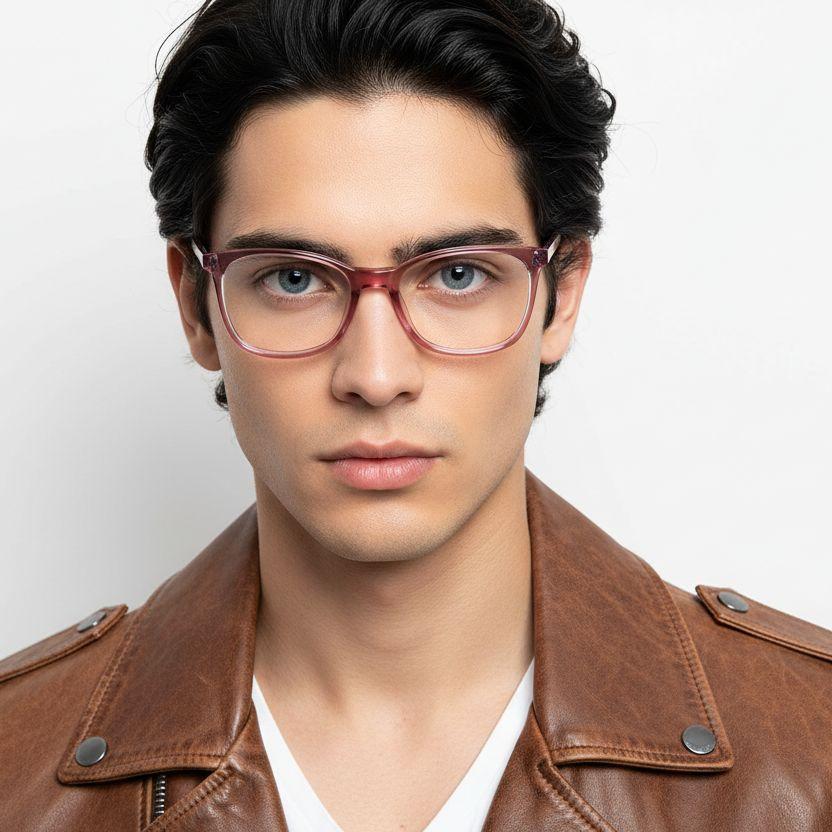 bs2425-1502_red_butterfly_acetate_glasses_model