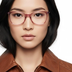 bs2425-1502_red_butterfly_acetate_glasses_model