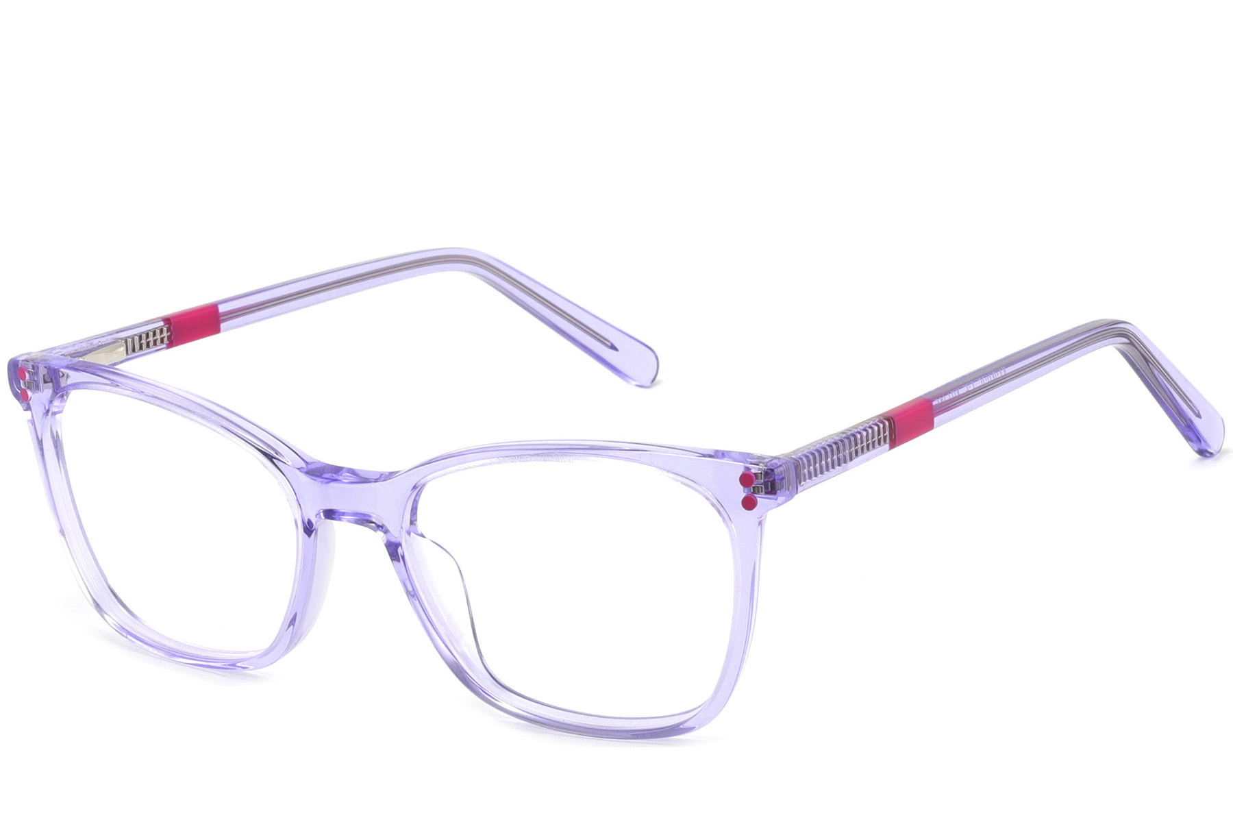 BS2425-1503_Purple_Butterfly_Acetate_Glasses_corner
