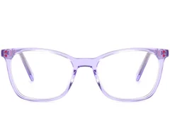 BS2425-1503_Purple_Butterfly_Acetate_Glasses_front