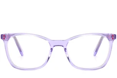 BS2425-1503_Purple_Butterfly_Acetate_Glasses_front