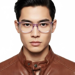 bs2425-1503_purple_butterfly_acetate_glasses_model