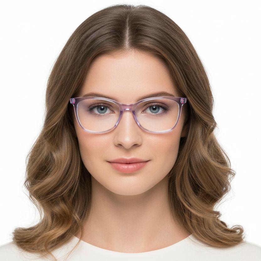bs2425-1503_purple_butterfly_acetate_glasses_model