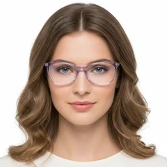 bs2425-1503_purple_butterfly_acetate_glasses_model