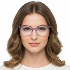 bs2425-1503_purple_butterfly_acetate_glasses_model