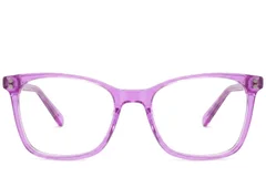 BS2425-1504_Purple_Butterfly_Acetate_Glasses_corner-front