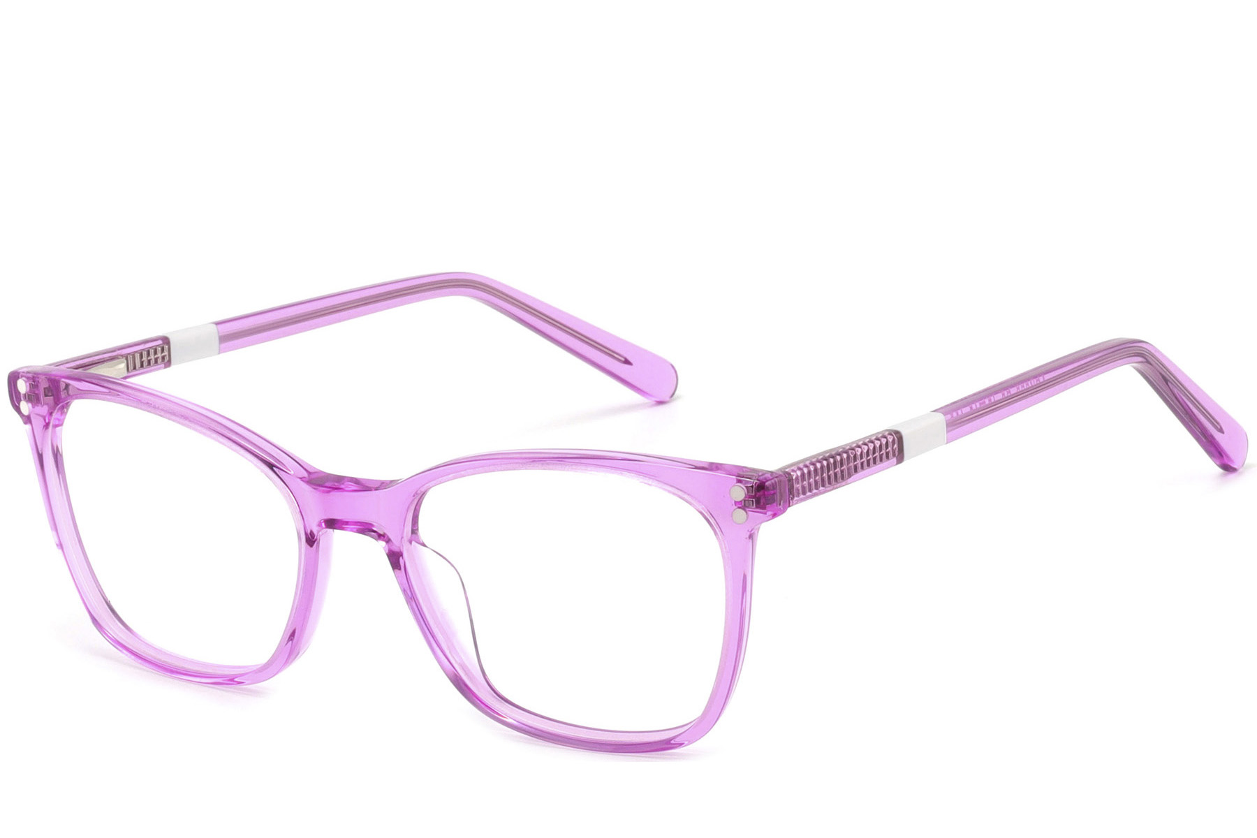 BS2425-1504_Purple_Butterfly_Acetate_Glasses_corner