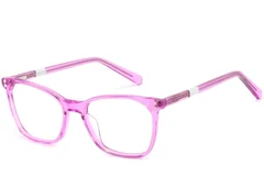 BS2425-1504_Purple_Butterfly_Acetate_Glasses_corner