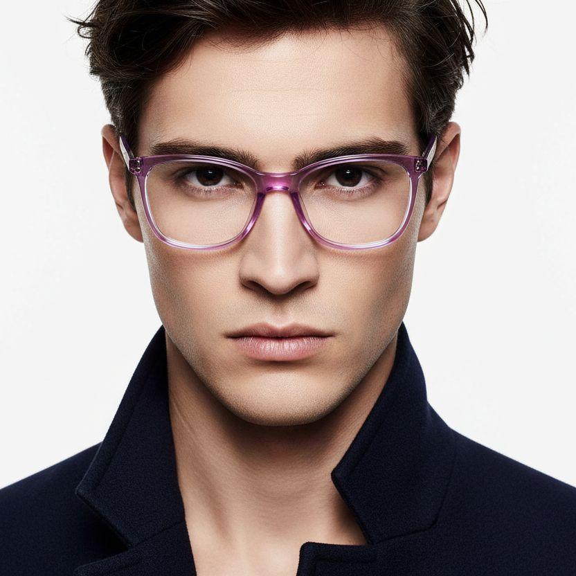 bs2425-1504_purple_butterfly_acetate_glasses_model