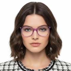 bs2425-1504_purple_butterfly_acetate_glasses_model
