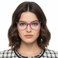 bs2425-1504_purple_butterfly_acetate_glasses_model