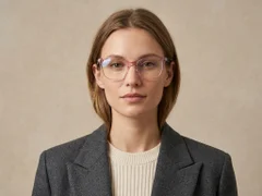 BS2425-1505_Pink_Butterfly_Acetate_Glasses_corner-tryon_female