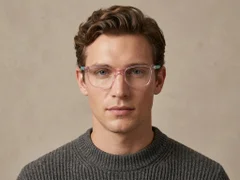 BS2425-1505_Pink_Butterfly_Acetate_Glasses_corner-tryon_male