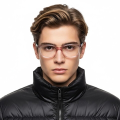 bs2425-1505_pink_butterfly_acetate_glasses_model