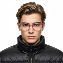 bs2425-1505_pink_butterfly_acetate_glasses_model