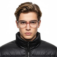 bs2425-1505_pink_butterfly_acetate_glasses_model