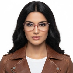 bs2425-1505_pink_butterfly_acetate_glasses_model