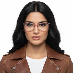 bs2425-1505_pink_butterfly_acetate_glasses_model