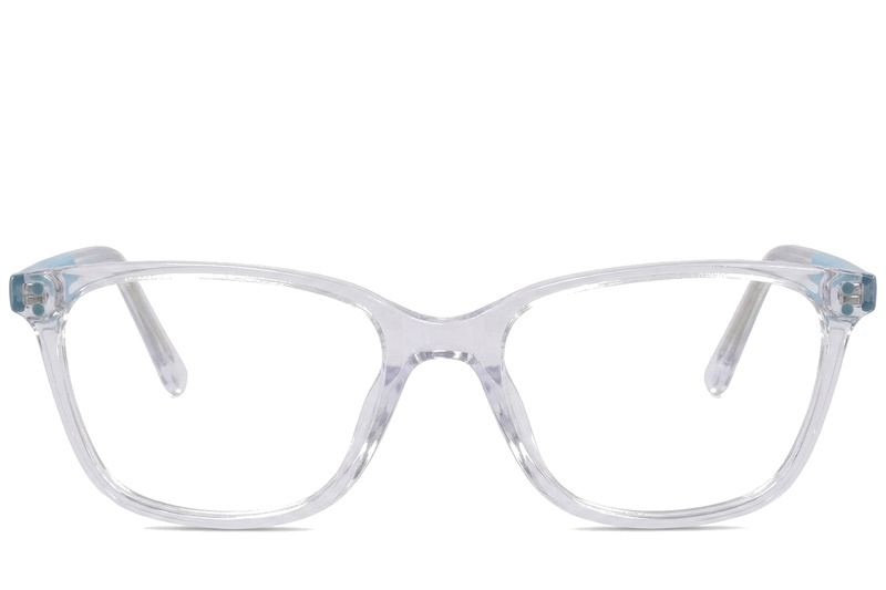 BS2425-1506_Transparent_Butterfly_Acetate_Glasses_corner-front