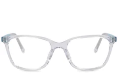 BS2425-1506_Transparent_Butterfly_Acetate_Glasses_corner-front