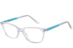 BS2425-1506_Transparent_Butterfly_Acetate_Glasses_corner