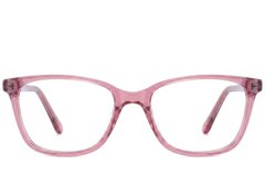 BS2425-1508_Red_Rectangular_Acetate_Glasses_corner-front