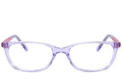 BS2425-1509_Purple_Rectangular_Acetate_Glasses_corner-front