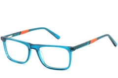 BS2425-1511_Blue_Aviator_Acetate_Glasses_corner