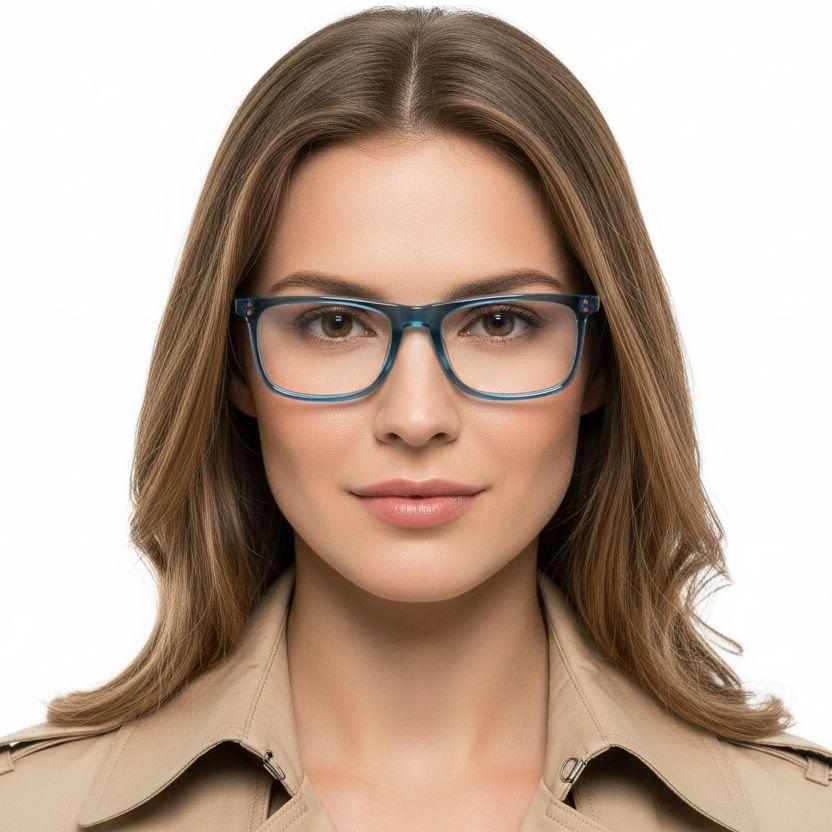 bs2425-1511_blue_aviator_acetate_glasses_model