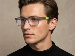 BS2425-1512_Grey_Aviator_Acetate_Glasses_corner-tryon_male