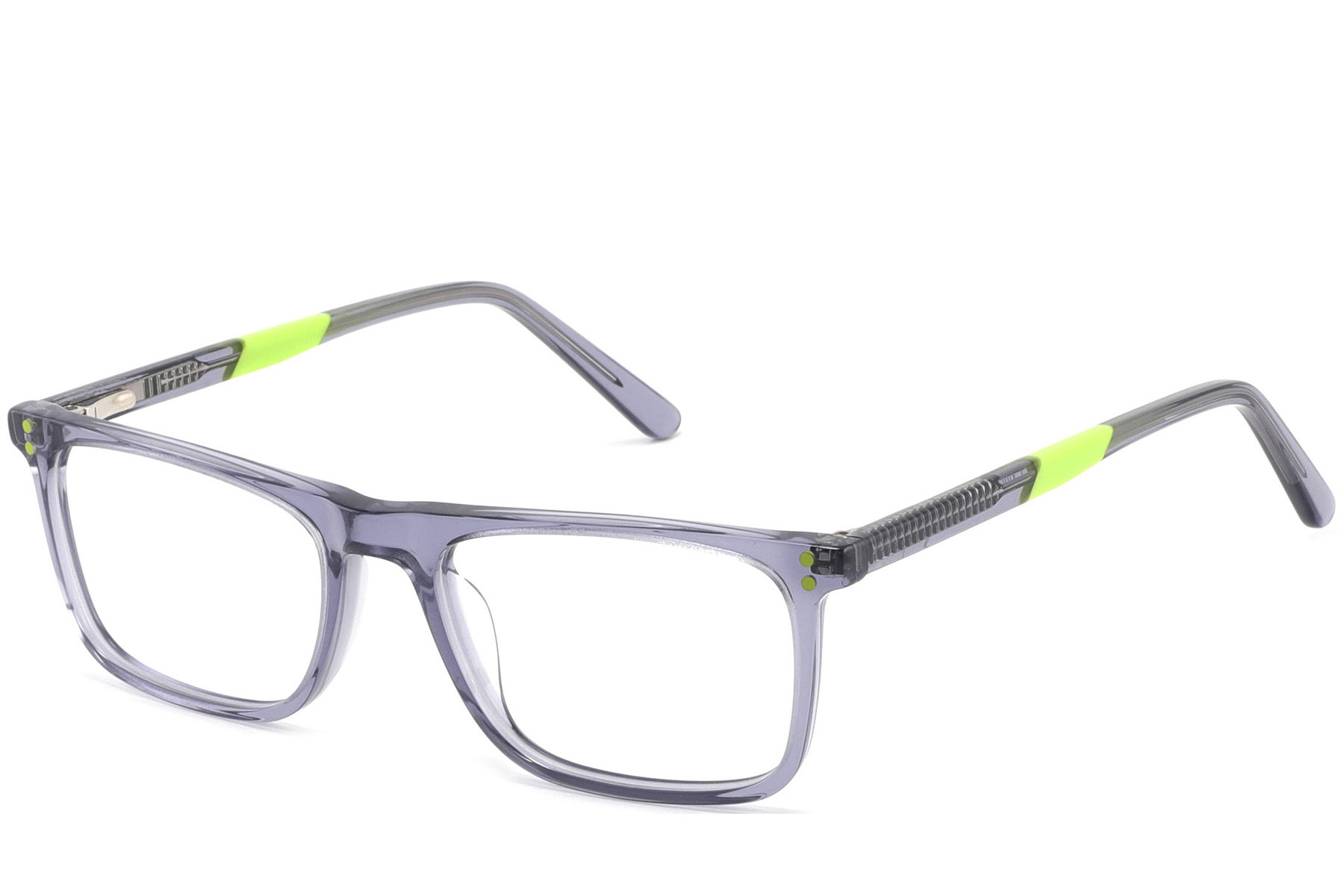 BS2425-1512_Grey_Aviator_Acetate_Glasses_corner