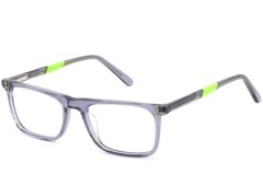 BS2425-1512_Grey_Aviator_Acetate_Glasses_corner