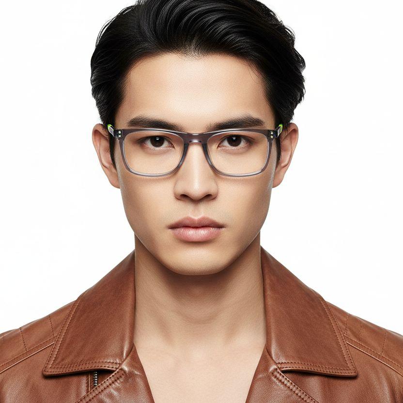 bs2425-1512_grey_aviator_acetate_glasses_model