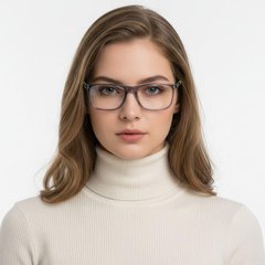 bs2425-1512_grey_aviator_acetate_glasses_model