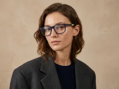 BS2425-1513_Blue_Aviator_Acetate_Glasses_corner-tryon_female