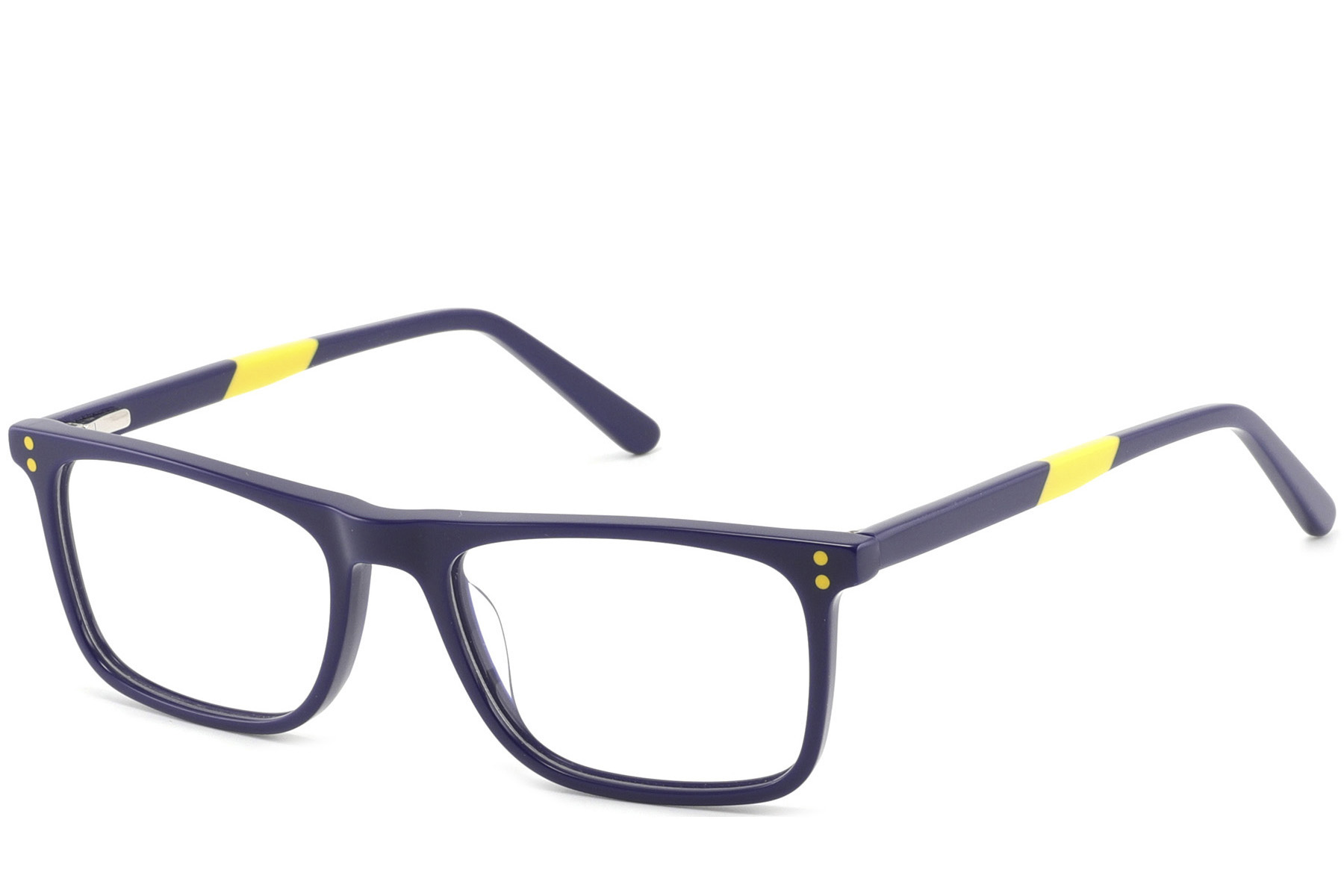 BS2425-1513_Blue_Aviator_Acetate_Glasses_corner