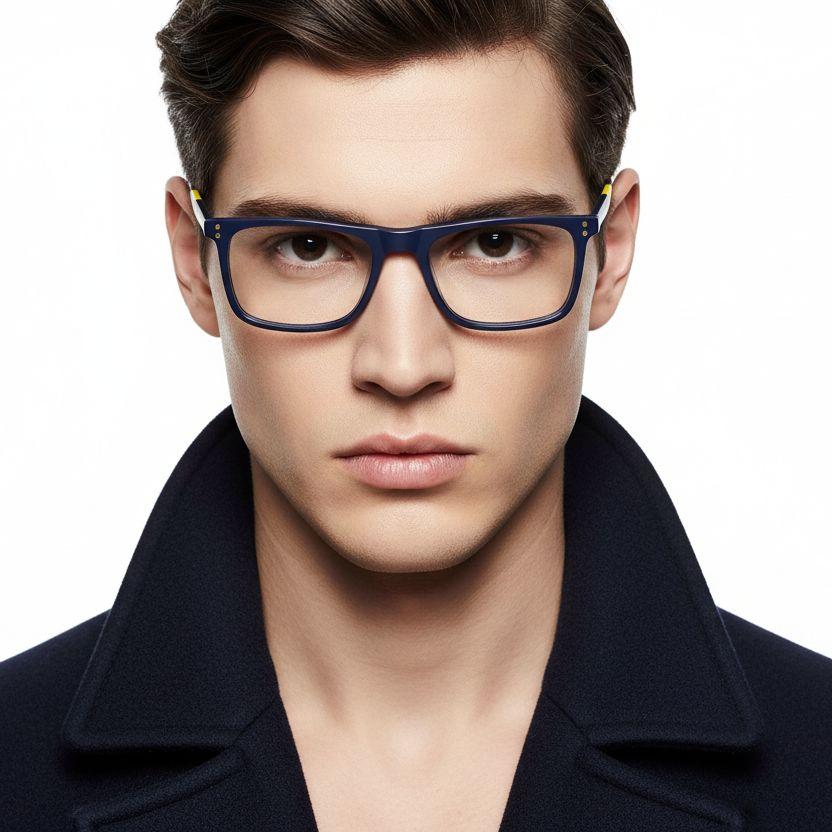 bs2425-1513_blue_aviator_acetate_glasses_model