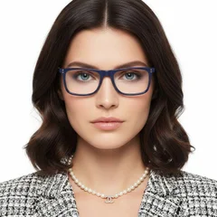 bs2425-1513_blue_aviator_acetate_glasses_model