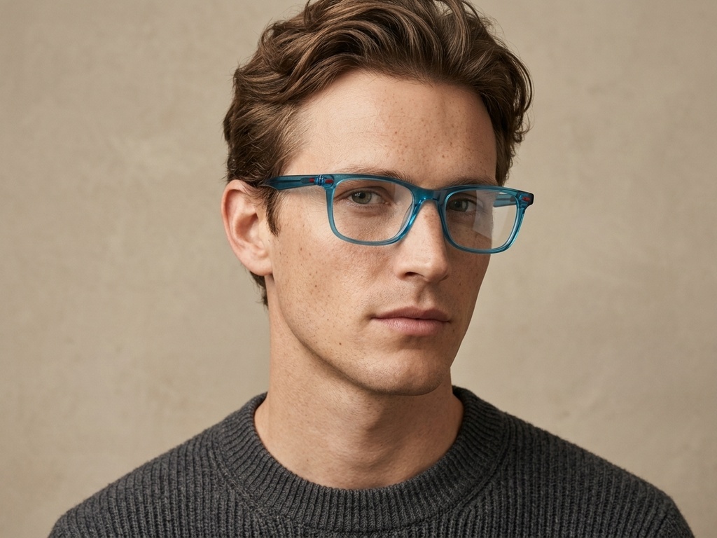 BS2425-1515_Blue_Rectangular_Acetate_Glasses-tryon_male