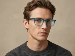 BS2425-1515_Blue_Rectangular_Acetate_Glasses-tryon_male