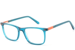BS2425-1515_Blue_Rectangular_Acetate_Glasses_corner