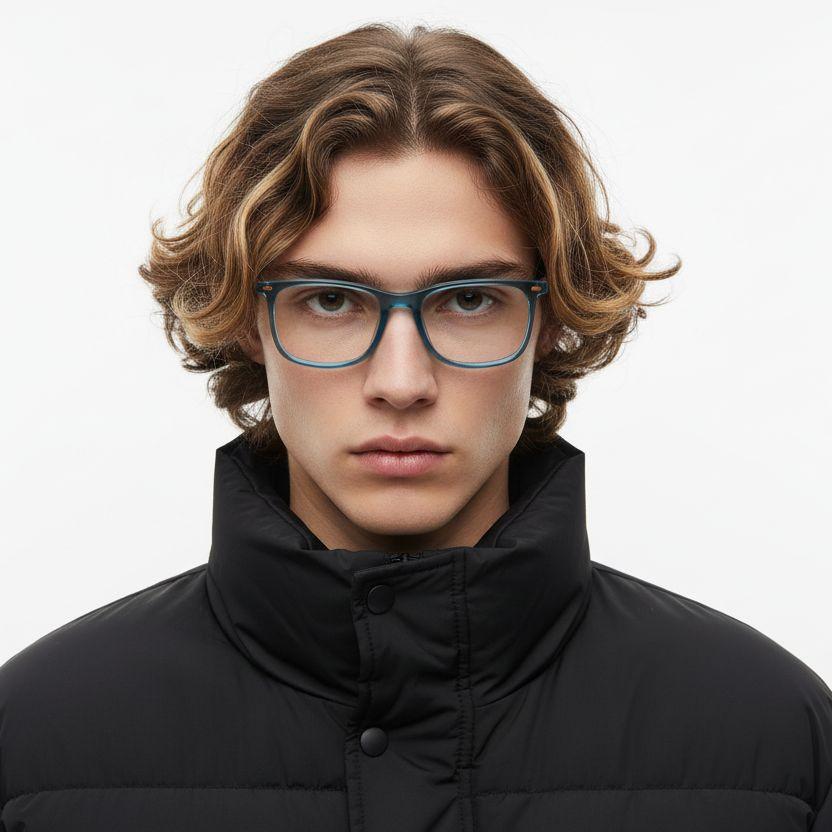 bs2425-1515_blue_rectangular_acetate_glasses_model