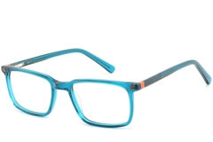 BS2425-1517_Blue_Rectangular_Acetate_Glasses_corner