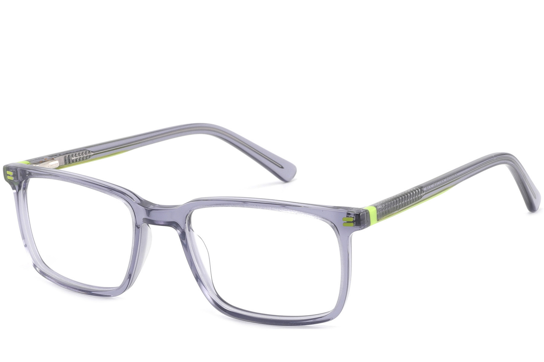 BS2425-1518_Grey_Rectangular_Acetate_Glasses_corner